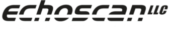 Echoscaninc