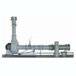 Air Flow Bench