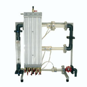 Flow Meters
