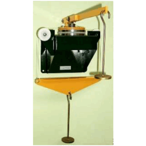 Clutch Friction Apparatus