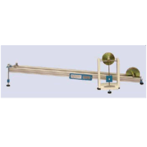 Rolling Disc on an Inclined Plane