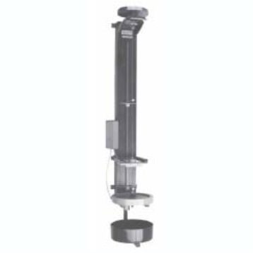 Torsional Vibration Apparatus