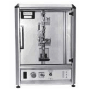 Free, Forced & Damping Vibration Apparatus