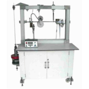 Mechanical Engineering