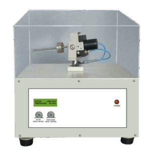 Gyroscope Apparatus