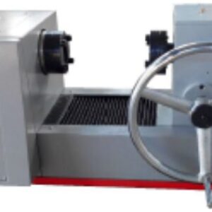 Torsion Testing Machine, 200Nm, Manual