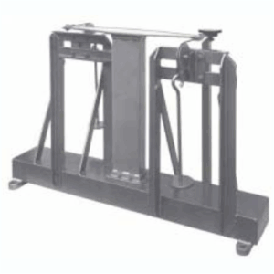 Torsion of a Box Beam