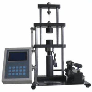 Universal Material Tester, 20 kN, Digital