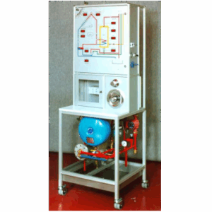 Photothermal Energy