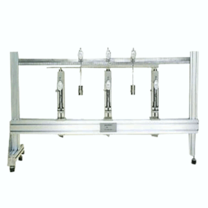 Beam Apparatus