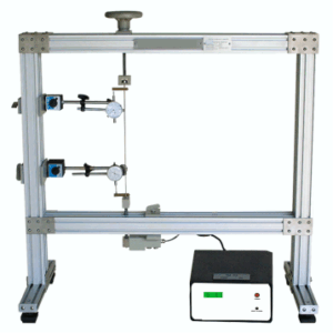 Modular Systems