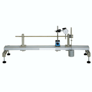 Torsion of Rods and Tubes