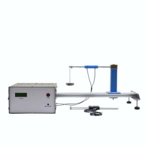Strain Gauges