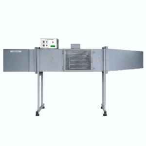 Tray Dryer