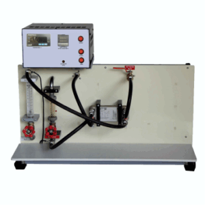 Plate Heat Exchanger