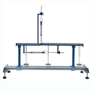 Shear Force & Bending Moment